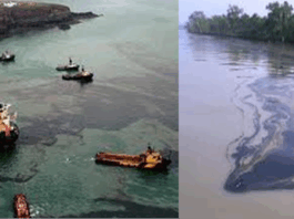 Metode FTIR ASTM D7678-11: Solusi Cepat, Ekonomis dan ramah lingkungan dalam Analisa Minyak lemak pada sampel air dan air limbah