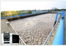 📰 Analisa Logam Berat dalam Sludge Menggunakan AAS PerkinElmer: Solusi Andal untuk Monitoring Lingkungan