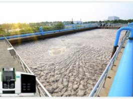 📰 Analisa Logam Berat dalam Sludge Menggunakan AAS PerkinElmer: Solusi Andal untuk Monitoring Lingkungan